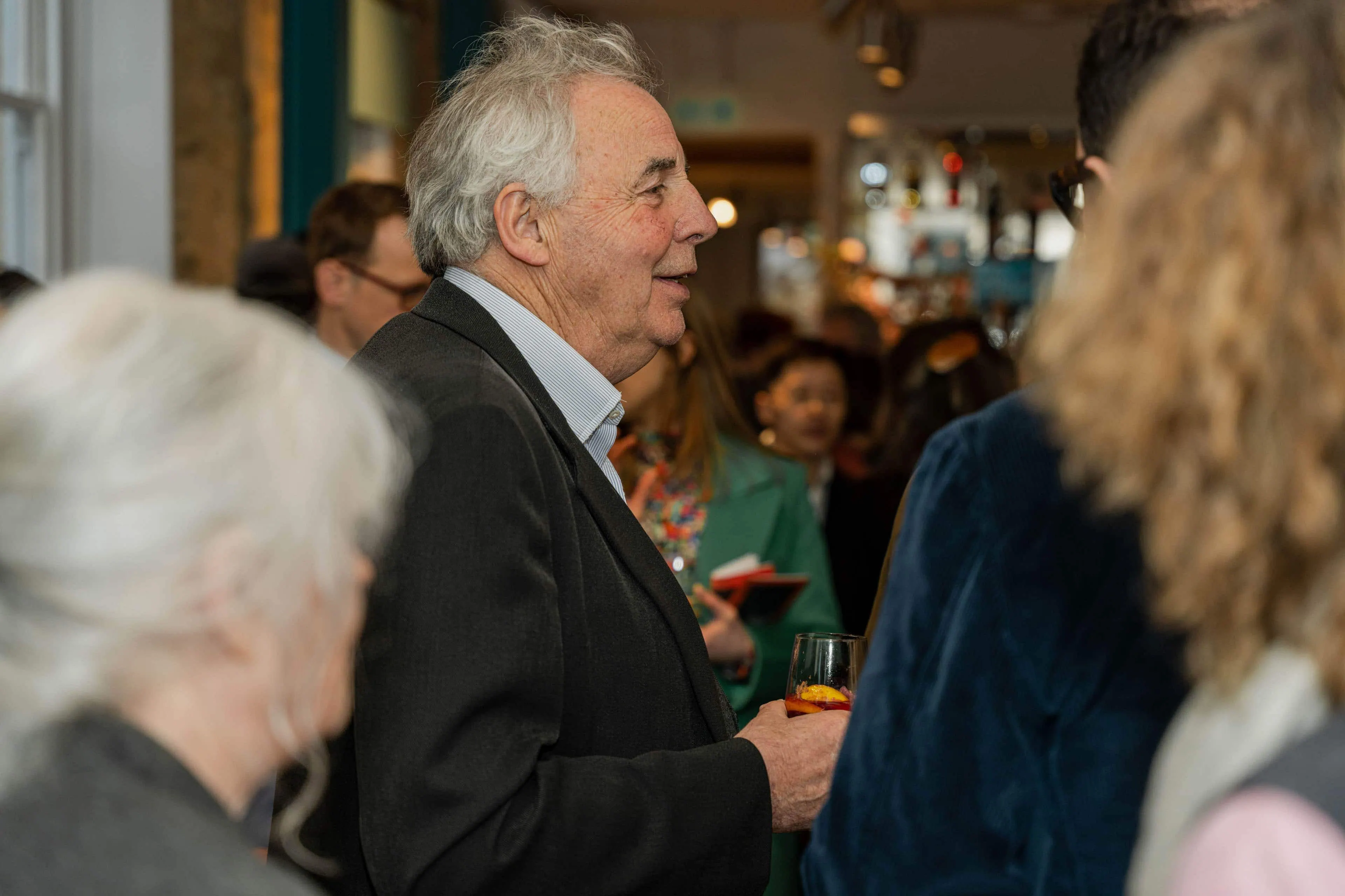 A7R00074 - 2023 - Gees Restaurant & Bar - Oxford - High Res - Photo Oxford 2023 Launch Gallery Guests Jeremy - Web Hero