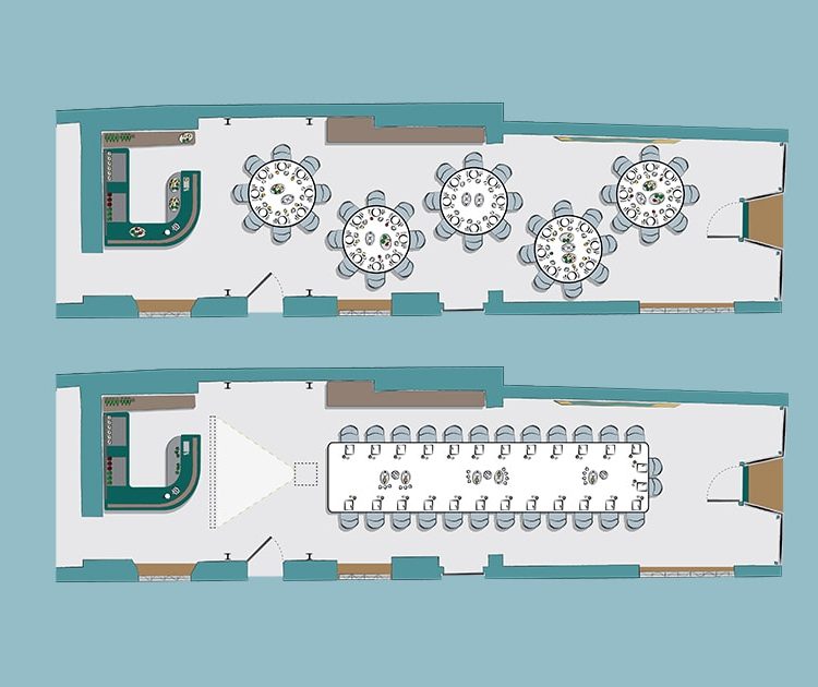 Journal-Article-Gees-Gallery-Floorplans-835x630