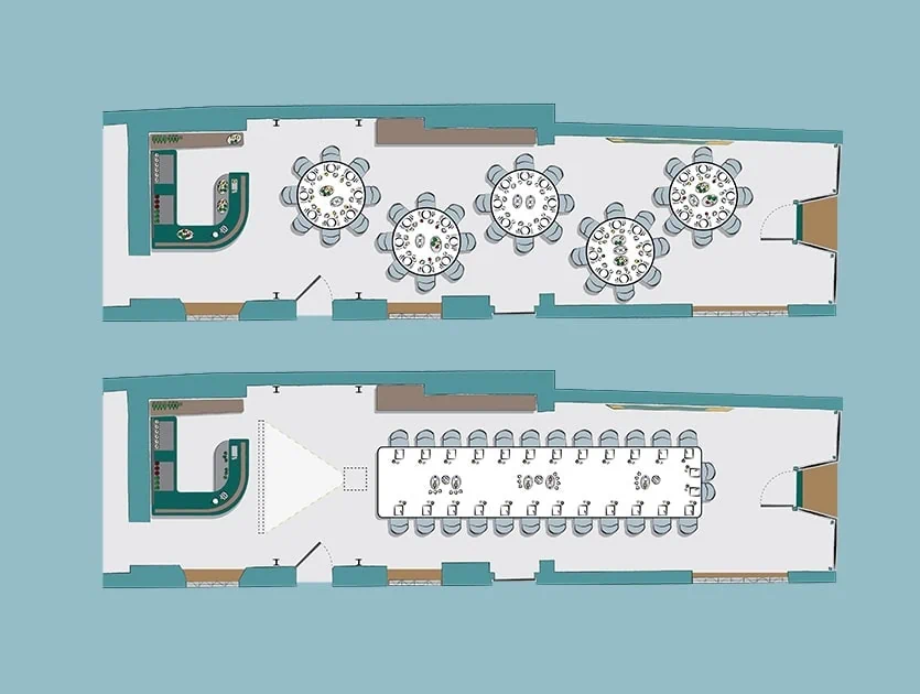 Journal-Article-Gees-Gallery-Floorplans-835x630