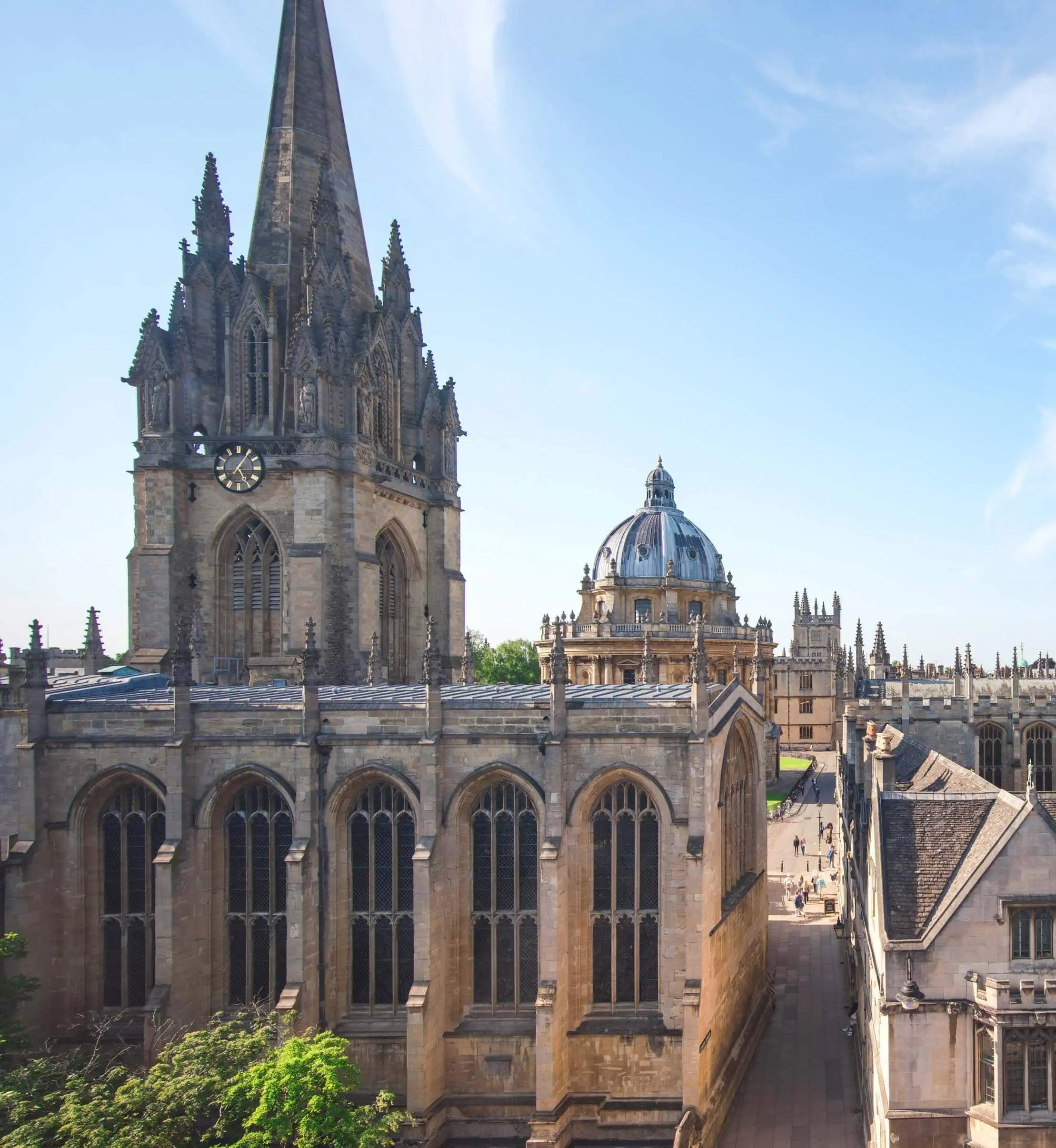 0002-2018-Old-Bank-Hotel-Oxford-High-Res-Room-1-Private-Balcony-View-Web-Hero-aspect-ratio-2218-2411