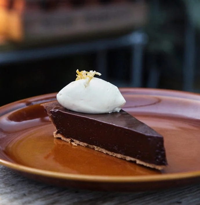 0009-2014-Gees-Restaurant-Bar-Oxford-High-Res-Food-Chocolate-Cake-Web-Feature-aspect-ratio-690-708