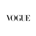 As-Seen-in-Press_0004_VOGUE_LOGO.svg-150x150