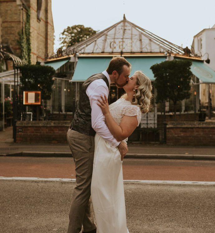 Stephanieandjames_oxfordelopement_dorsetweddingphotographer_lauradeanphotography-70 - Web Feature