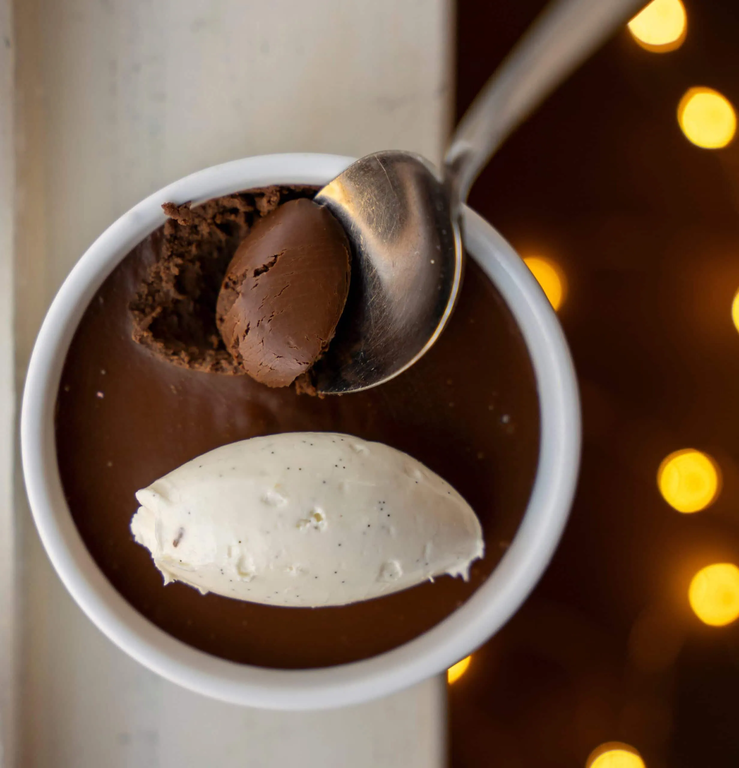 A7R06993-2023-Gees-Restaurant-Bar-Oxford-High-Res-Festive-Foods-Pedro-Ximenez-Chocolate-Pot-Vanilla-Mascarpone-Web-Hero-aspect-ratio-2464-2560